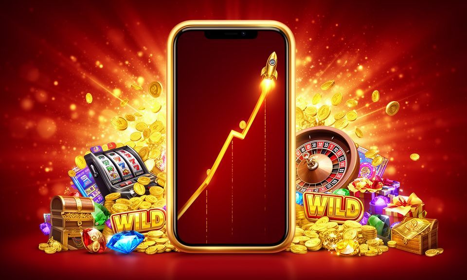 xo369 Reload Offer