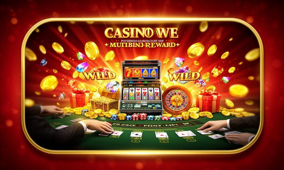 xo369 Casino