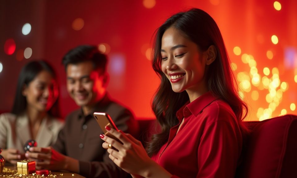 xo369 Pertanyaan yang Sering Ditanyakan di xo369