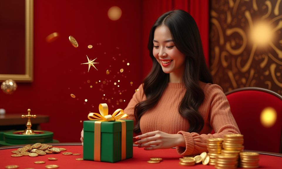 xo369 Apa yang Perlu Anda Ketahui Sebelum Mulai