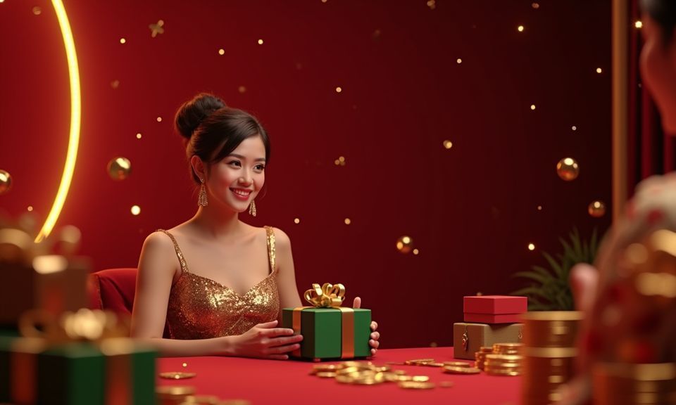 xo369 Withdraw Your Winnings to ShopeePay on xo369